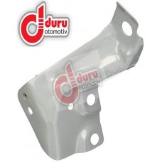 ELANTRA 2011 > PODYE BRAKETİ SOL ALT